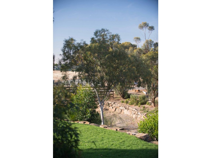 Lot 85 Leicester Close, Gawler South SA 5118