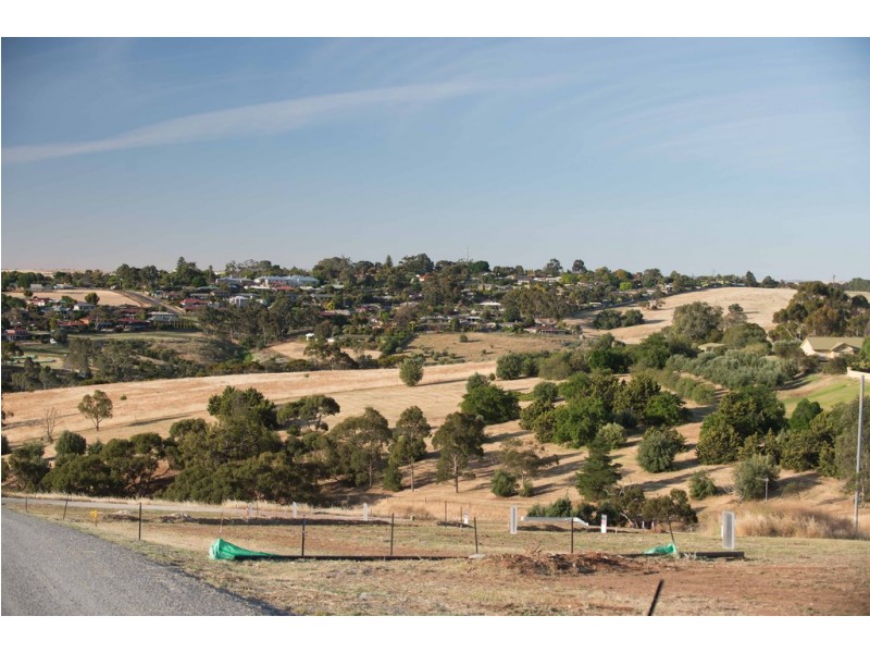 Lot 85 Leicester Close, Gawler South SA 5118