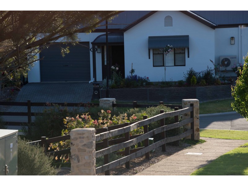 Lot 85 Leicester Close, Gawler South SA 5118