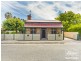 41 Finniss Street, Gawler SA 5118