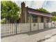 41 Finniss Street, Gawler SA 5118