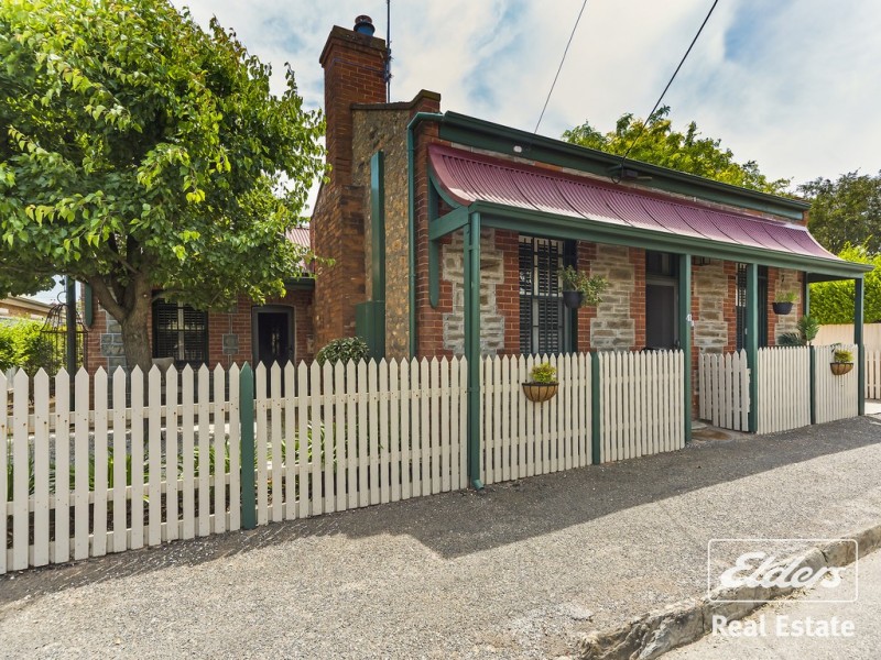 41 Finniss Street, Gawler SA 5118