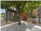41 Finniss Street, Gawler SA 5118
