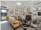 41 Finniss Street, Gawler SA 5118
