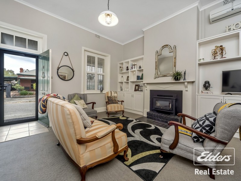41 Finniss Street, Gawler SA 5118