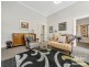 41 Finniss Street, Gawler SA 5118