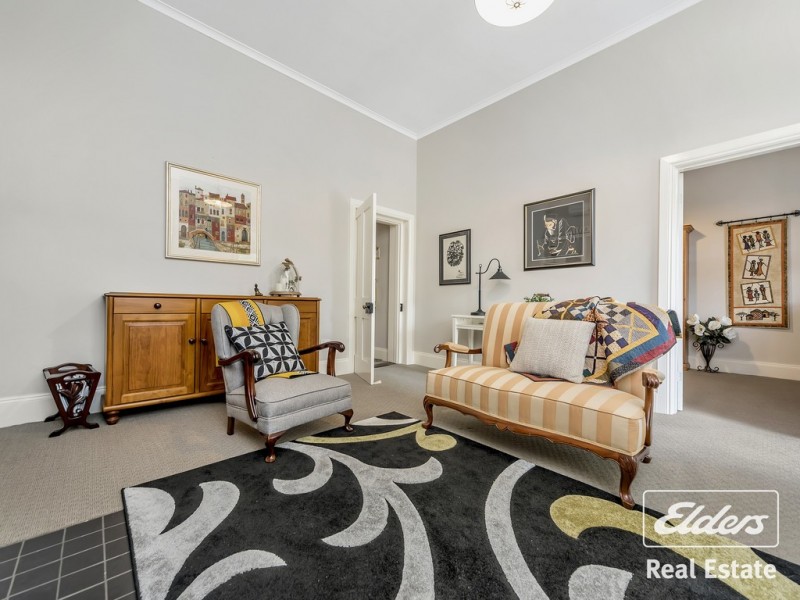41 Finniss Street, Gawler SA 5118