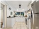 41 Finniss Street, Gawler SA 5118