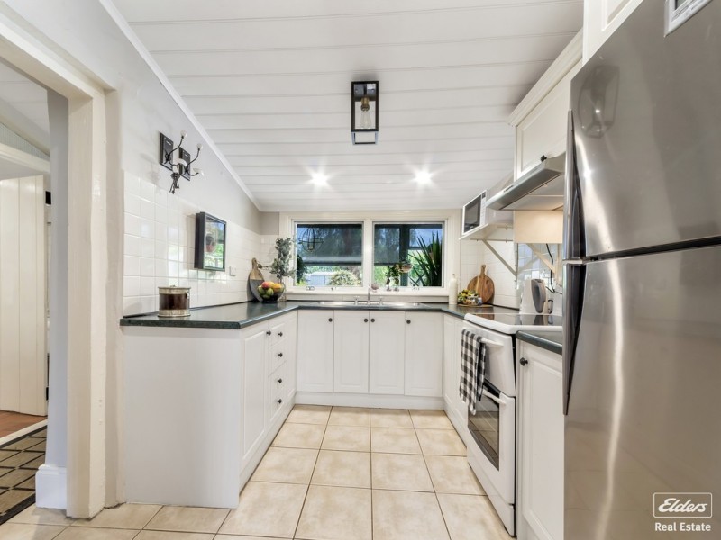 41 Finniss Street, Gawler SA 5118