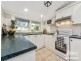 41 Finniss Street, Gawler SA 5118
