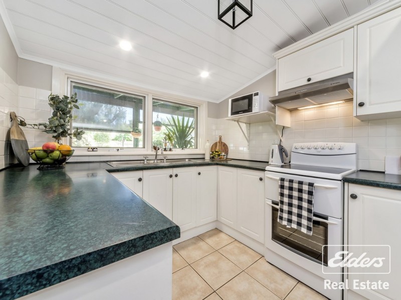 41 Finniss Street, Gawler SA 5118