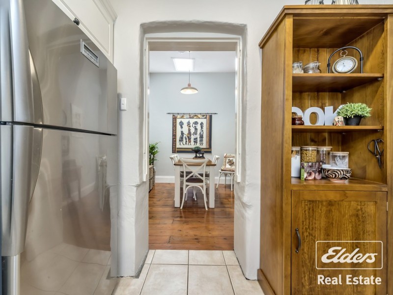 41 Finniss Street, Gawler SA 5118