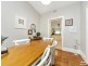 41 Finniss Street, Gawler SA 5118