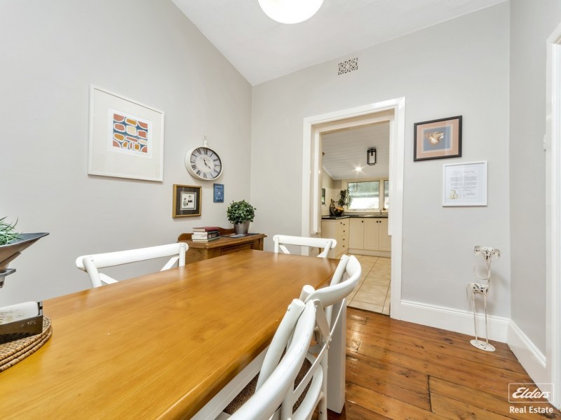 41 Finniss Street, Gawler SA 5118