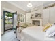 41 Finniss Street, Gawler SA 5118