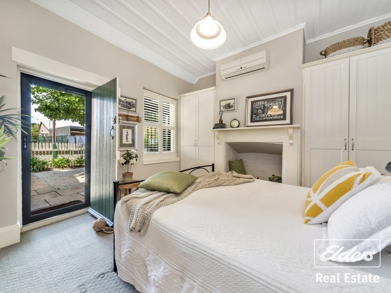 41 Finniss Street, Gawler SA 5118