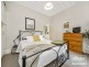 41 Finniss Street, Gawler SA 5118