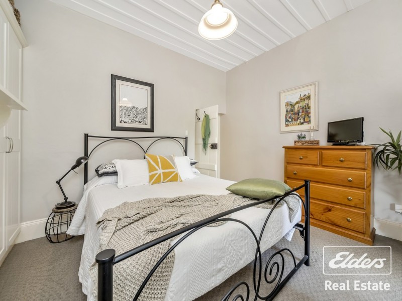 41 Finniss Street, Gawler SA 5118