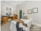 41 Finniss Street, Gawler SA 5118