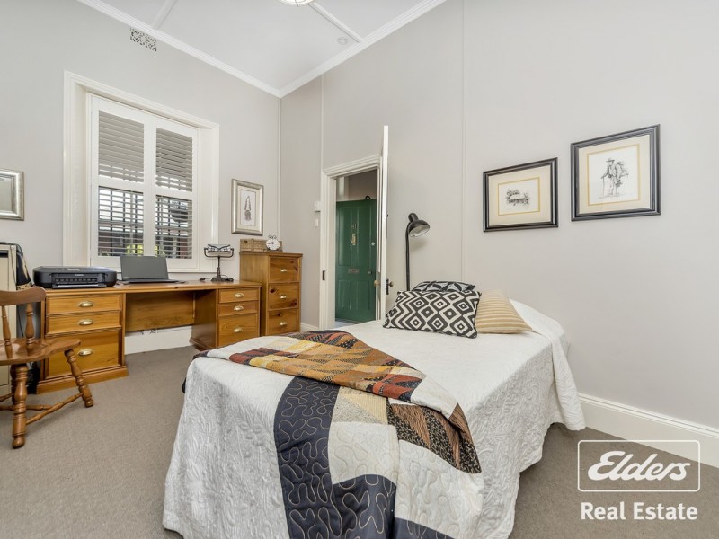 41 Finniss Street, Gawler SA 5118