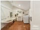 41 Finniss Street, Gawler SA 5118