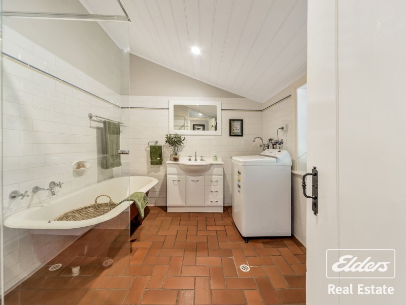 41 Finniss Street, Gawler SA 5118