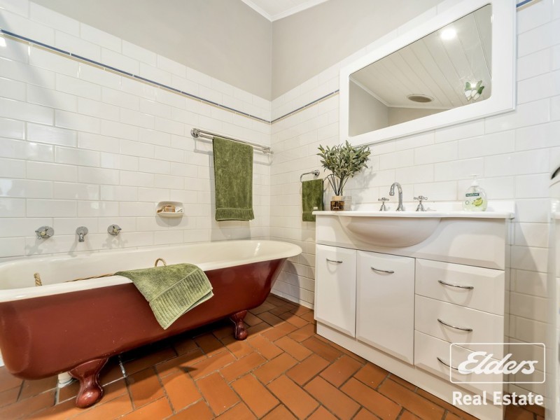 41 Finniss Street, Gawler SA 5118