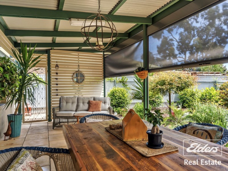 41 Finniss Street, Gawler SA 5118