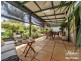 41 Finniss Street, Gawler SA 5118