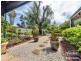 41 Finniss Street, Gawler SA 5118
