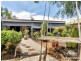 41 Finniss Street, Gawler SA 5118