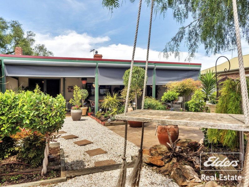 41 Finniss Street, Gawler SA 5118