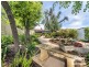 41 Finniss Street, Gawler SA 5118