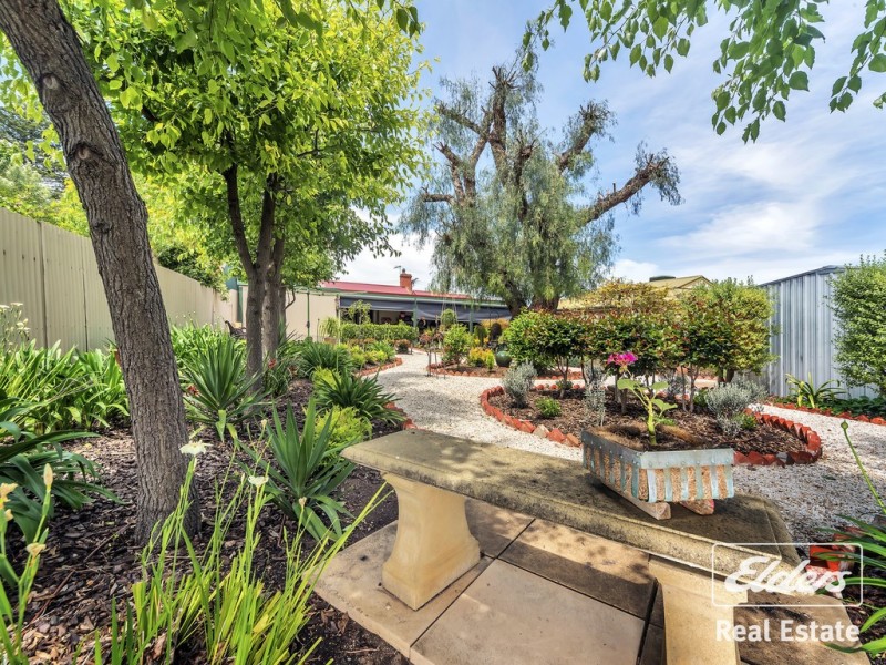 41 Finniss Street, Gawler SA 5118
