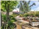41 Finniss Street, Gawler SA 5118