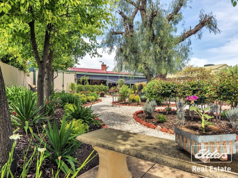 41 Finniss Street, Gawler SA 5118