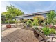 41 Finniss Street, Gawler SA 5118