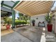 41 Finniss Street, Gawler SA 5118