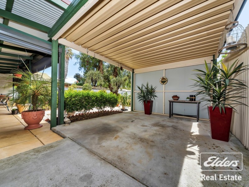 41 Finniss Street, Gawler SA 5118