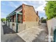 41 Finniss Street, Gawler SA 5118