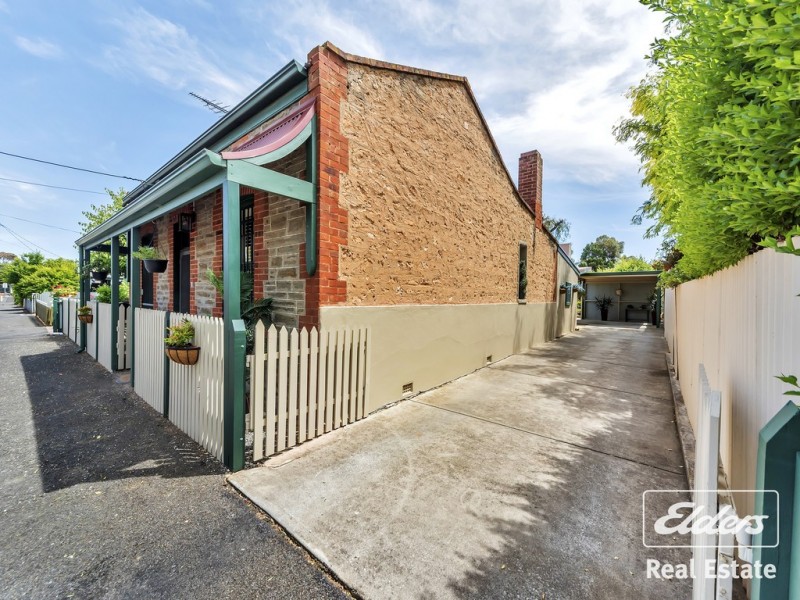 41 Finniss Street, Gawler SA 5118