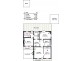 41 Finniss Street, Gawler SA 5118 Floorplan
