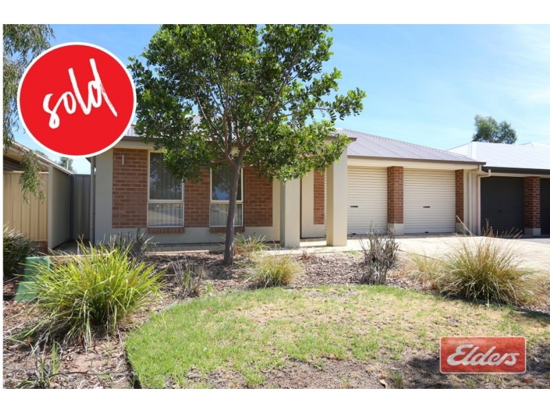 9A Hidson Street, Evanston SA 5116