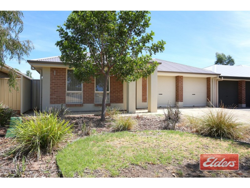 9A Hidson Street, Evanston SA 5116