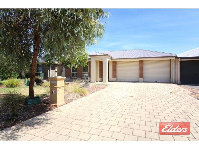 9A Hidson Street, Evanston SA 5116