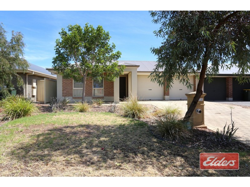 9A Hidson Street, Evanston SA 5116