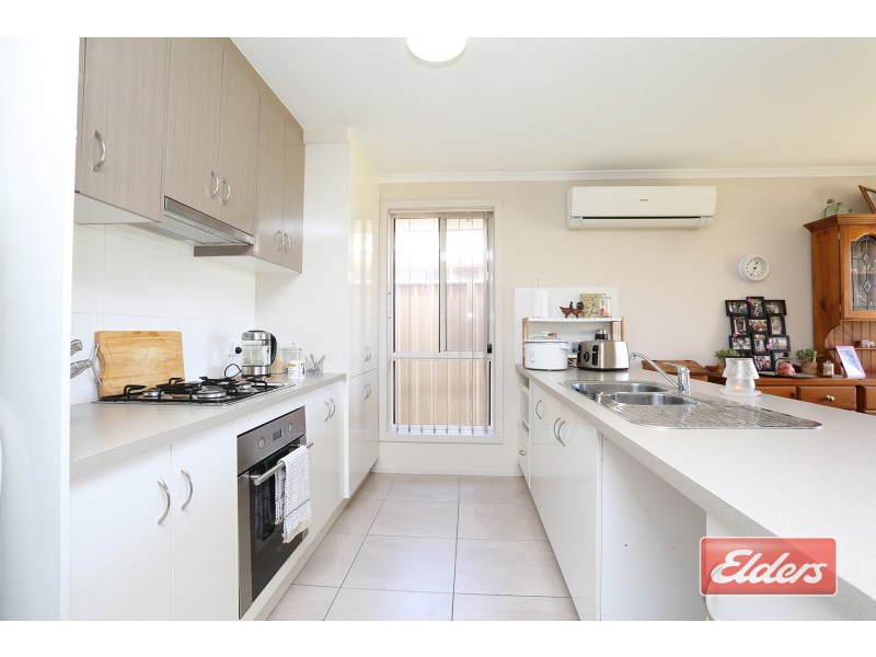 9A Hidson Street, Evanston SA 5116