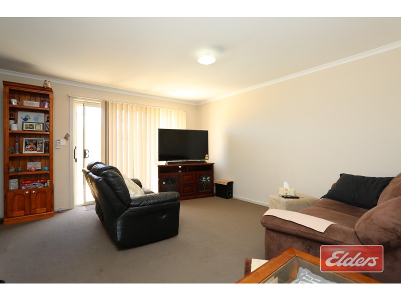 9A Hidson Street, Evanston SA 5116