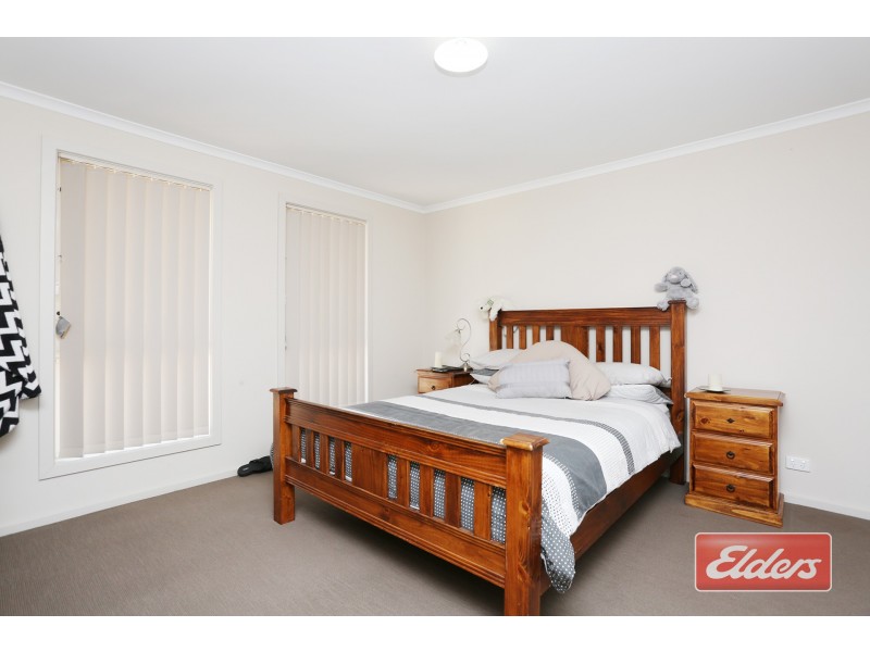 9A Hidson Street, Evanston SA 5116