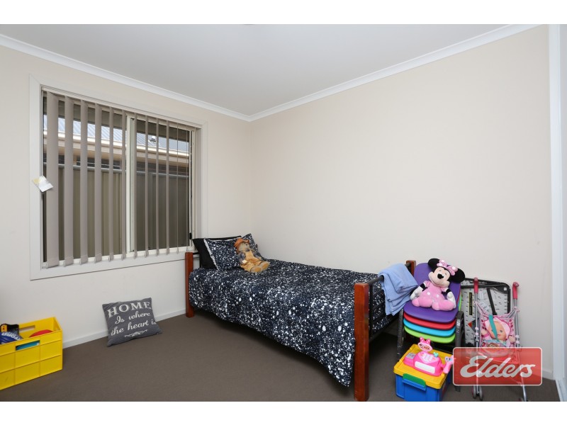 9A Hidson Street, Evanston SA 5116